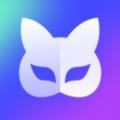 天天特效软件最新版