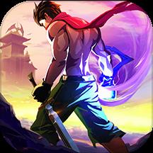 一刀传世天宇平台版