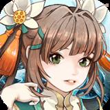 非凡英雄传正式