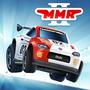 迷你赛车2官方版本Mini Motor Racing 2