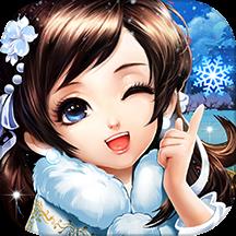 神雕侠侣手游vivo版本