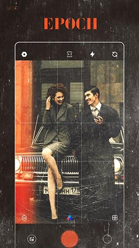 1998cam相机免费正版