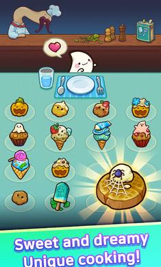 幽灵酒店中文版