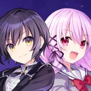 engage kiss游戏(エンキル)
