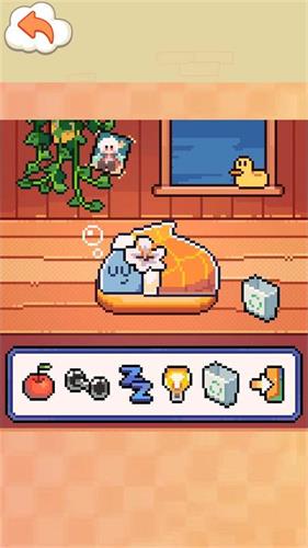 电子鲨鱼宠物免费