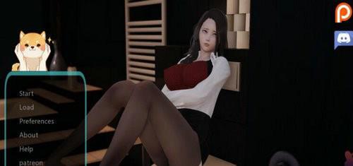 邻家女孩0.3中文版本