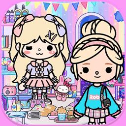 我的模拟世界能提现