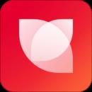 花瓣贴纸相机手机版