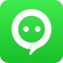 连信app最新版