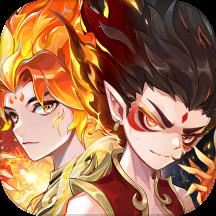 造梦西游ol九游版