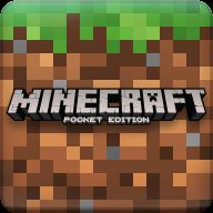 我的世界dpi手表版(Minecraft PE)