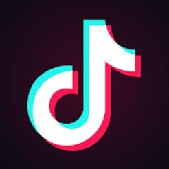 抖音抖一抖app