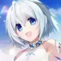 异世少女物语正版