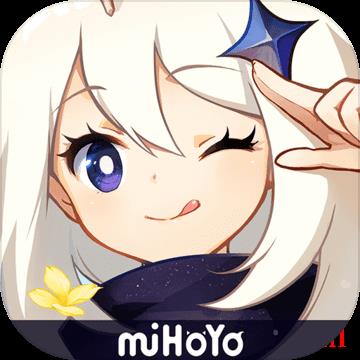 Genshin Impact(原神1.5版本)