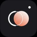 chic相机免广告免费