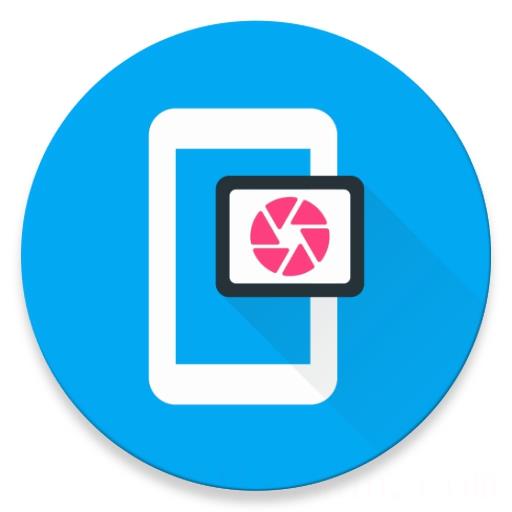 窗口相机免费手机版