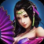 幻想仙缘手游