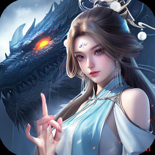 剑灵大陆手游免费版