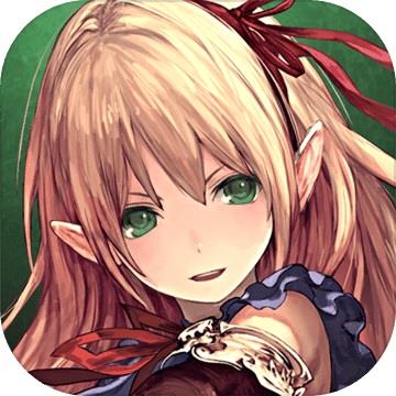 影之诗最新版