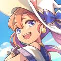 晴空物语（Panilla Saga）