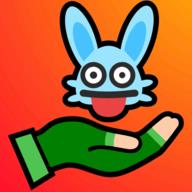 怪物生活MonsterLife