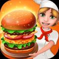 美食烹饪家腾讯版