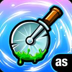 疯狂外科医生4中文版(Surgeon 4)