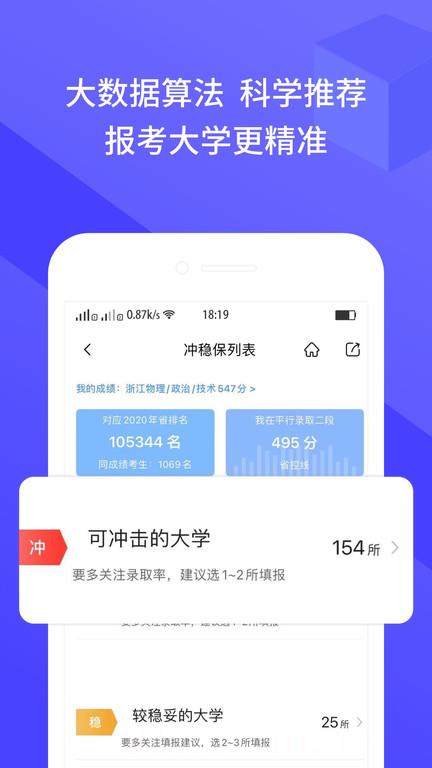 牛耳朵app