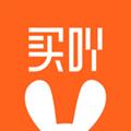 买吖最新版