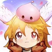 仙境传说爱如初见最新版