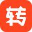 转转二手手机平台