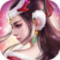 天御乾坤神魔传手游