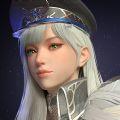 星辰骑士（Stellar Knight Idle）