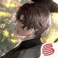 世界之外最新版
