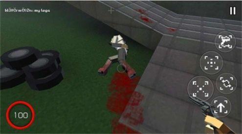 暴力沙盒2重制版最新版