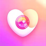甜心特效相机免费
