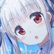 精灵骑士团物语中文版