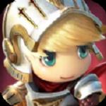 魔法猎人官方版