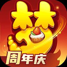 梦幻西游手游傲风客户端