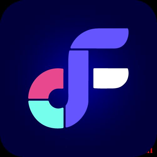 fly音乐中文版