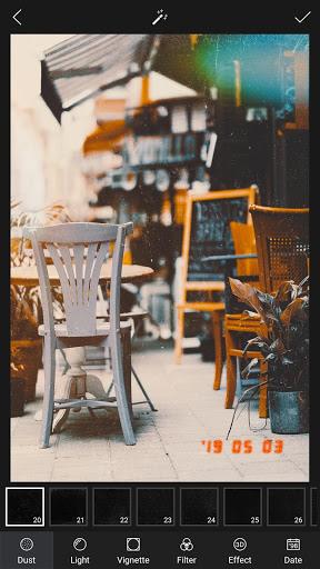 1998cam免费版安卓