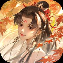 倩女幽魂手游网易渠道服