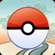 中国版Pokémon GO(精灵宝可梦GO