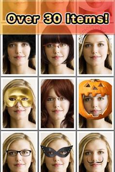 motionportrait最新版