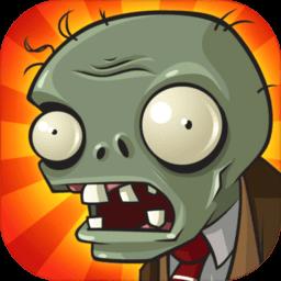 pvzmc内置菜单