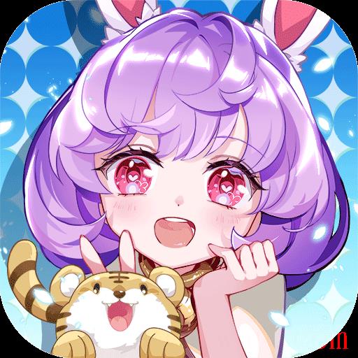 西游女儿国小米版