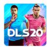 DLS2021