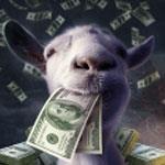 模拟山羊免费版