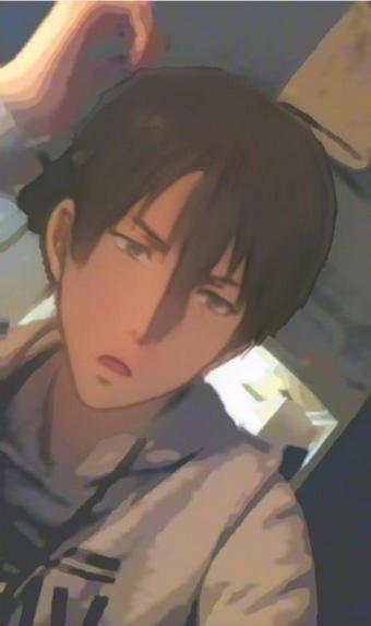 animestyle滤镜安卓