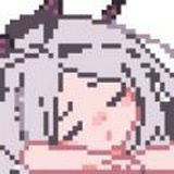 请不要做坏事安卓版